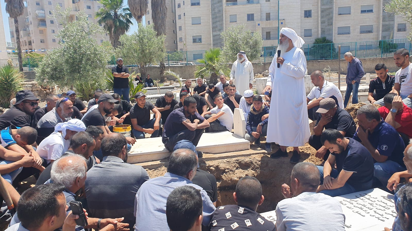 WhatsApp Image 2020-05-31 at 2.33.12 PM (1).jpeg.jpeg